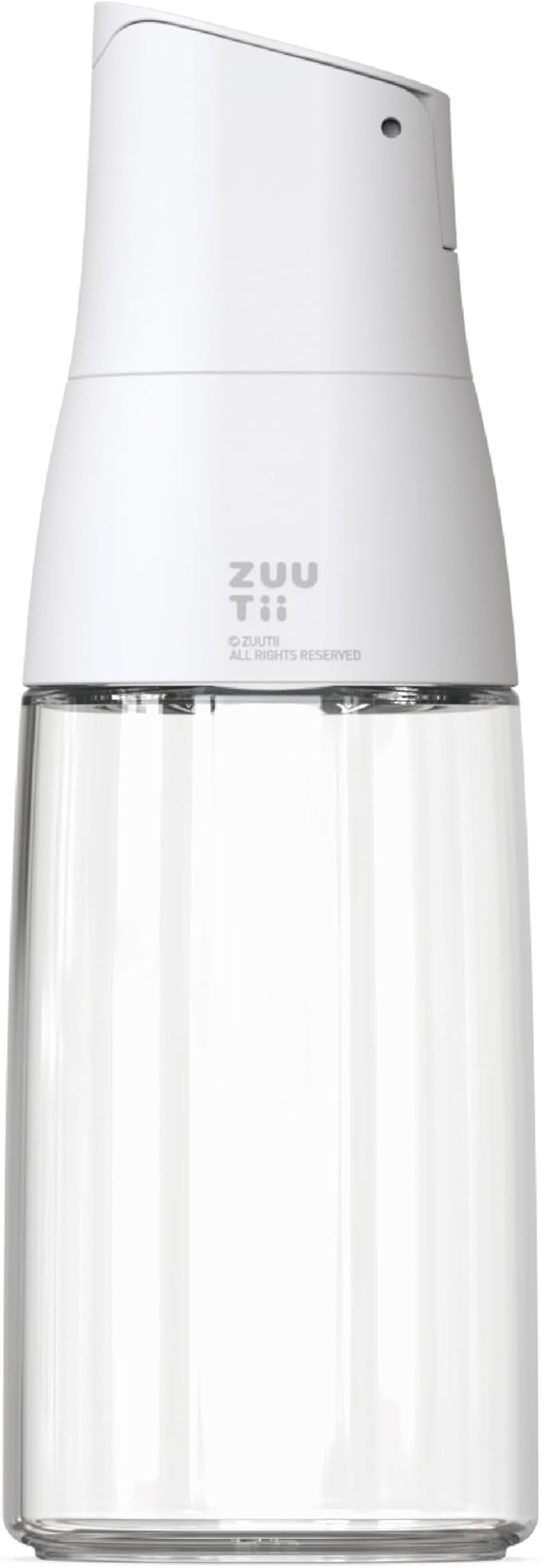 Zuutii Olive Oil Dispenser by Zuutii