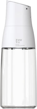 Zuutii Olive Oil Dispenser by Zuutii