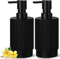 VIMERPA Hand and Dish Soap Dispenser Set by VIMERPA