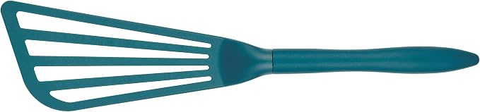 Rachael Ray Gadgets Lazy Tools Nonstick Kitchen/Cooking Utensil Set, 6 Piece - Image 4
