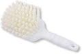 SPARTA 40541EC02 Plastic Scrub Brush, Utility Brush, Kitchen Brush by SPARTA