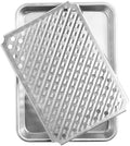 Nordic Ware Naturals Quarter Sheet by NordicWare
