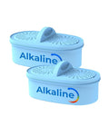 AQUA CREST PF-AL Alkaline Water Filter Replacement by AQUACREST
