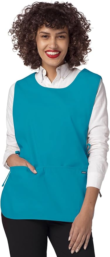 Adar Universal Cobbler Apron 3 Pack - Image 2