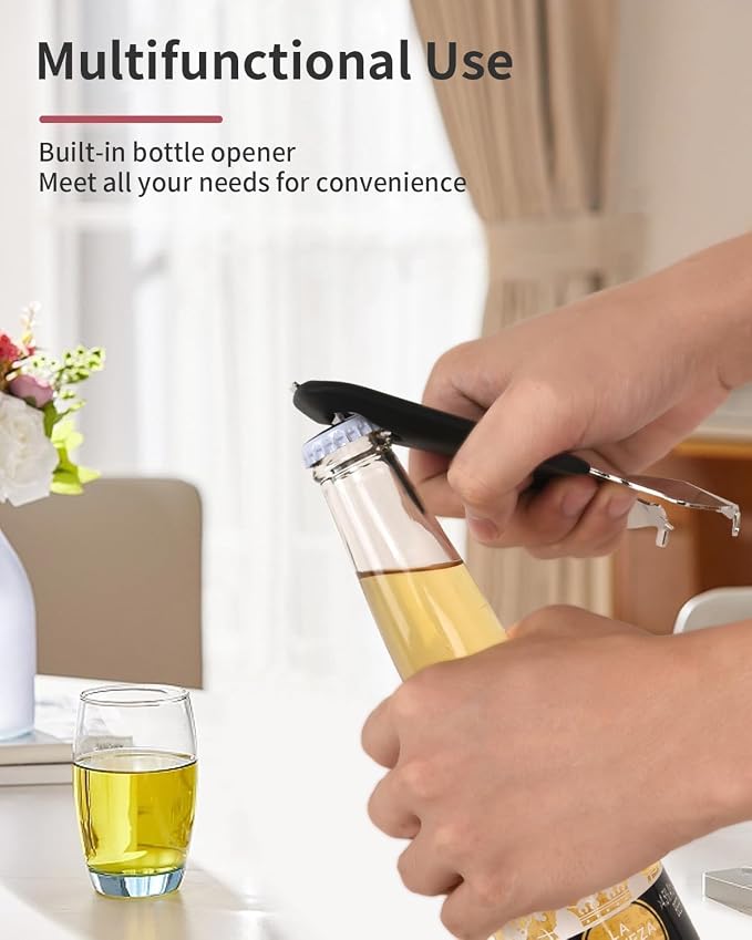 CYDW Mason Jar Opener Tool - Image 4