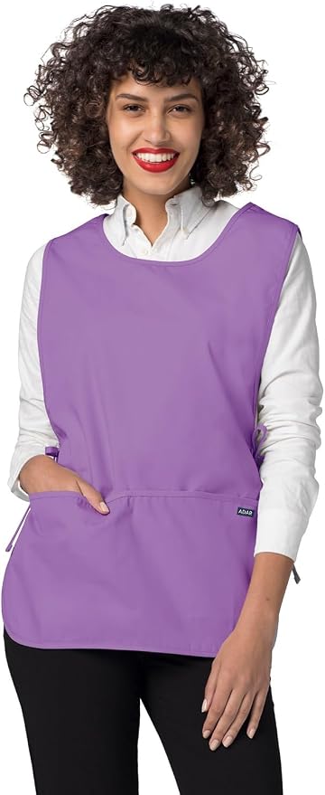 Adar Universal Cobbler Apron 3 Pack - Image 2