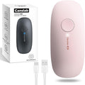 Canslab Ultrablde SE by Canslab