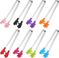 Shindel Small Tongs, Cute Kitchen Tool by Shindel