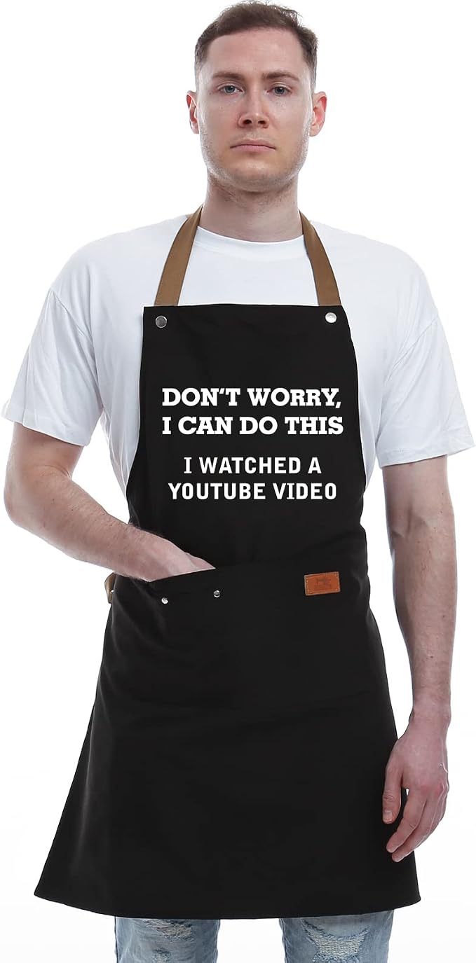 Funny Gifts for Men, Anniversary, Fathers Day Gift from Daughter Son, Christmas - Image 4