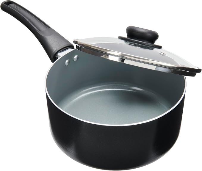 GoodCook Everyday Sauce Pan - Image 8