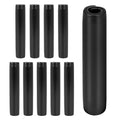 Bucket Teeth Pins 1.97 Inch Long, by Bularido