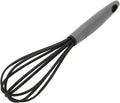 Chef Craft Select Nylon Sturdy Whisk, 10.5 inch by ChefCraft