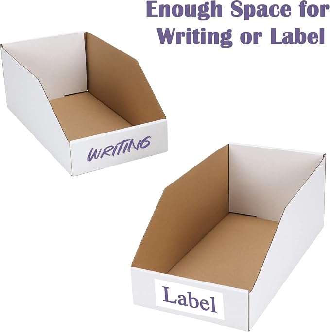 EXYGLO Cardboard Boxes - Image 4
