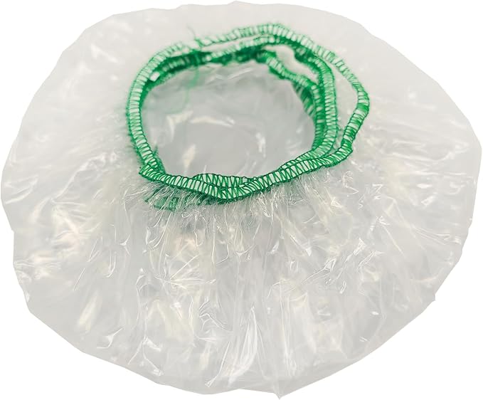 Culinary Elements Reusable Bowl Covers, Fits Larger Bowls and Platters - Image 7