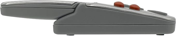 Taylor Programmable Instant-Read Wired Probe Digital Meat Thermometer, - Image 9