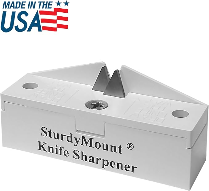 AccuSharp Knife Sharpening Tool - Image 3