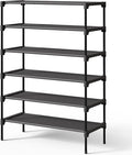 Kitsure Shoe Rack by Kitsure