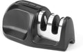 GoodCook Everyday Knife Sharpener by GoodCook