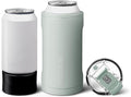 BrüMate Hopsulator Trio 3-in-1 Insulated Can Cooler by Br%C3%BCMate