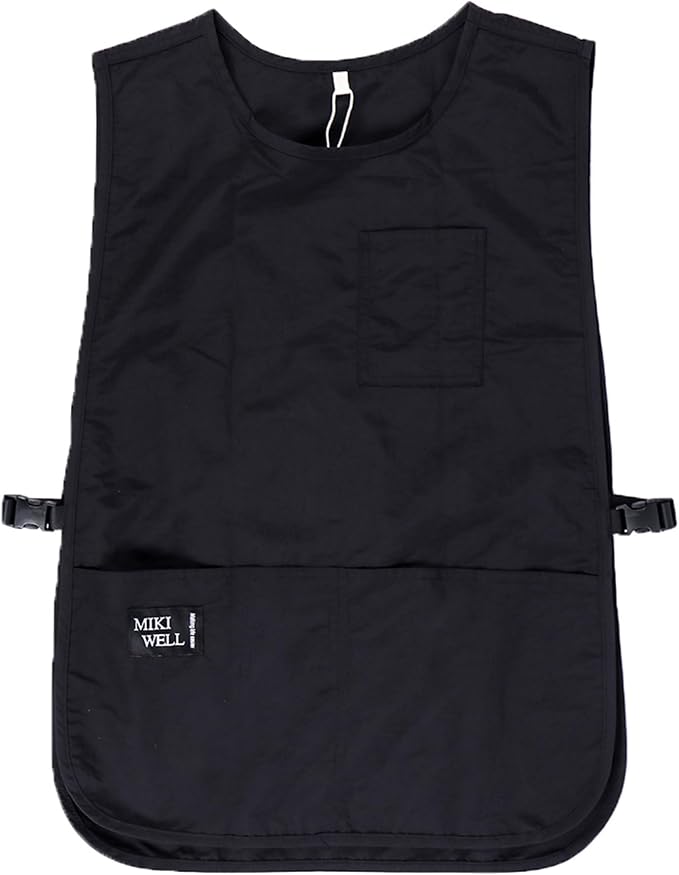 Waterproof Unisex Cobbler Apron - Image 2