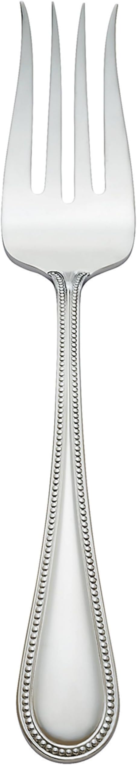 Reed And Barton 4230211 Lyndon Buffet Fork by ReedBarton