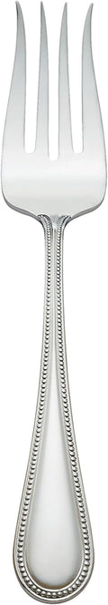 Reed And Barton 4230211 Lyndon Buffet Fork by ReedBarton