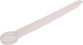 1 mL Long Handle Plastic Measuring Spoon by Supplement+and+Supply