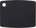 Epicurean Kitchen Series 11.5" × 9" Cutting Board in Slate by Epicurean
