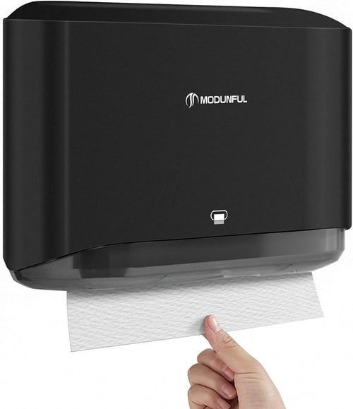   , Bathroom Hand Towels Wall Mounted by modunfulbathroom
