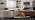 Whirlpool W10807920 OEM Dishwasher Silverware Basket