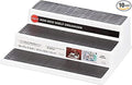 Copco 3-Tier Spice Rack Organizer by Copco