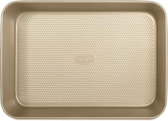 Glad Baking Pan Nonstick - Image 6