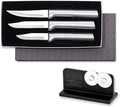 Rada Cutlery Paring Knife Galore Gift Set by RadaCutlery