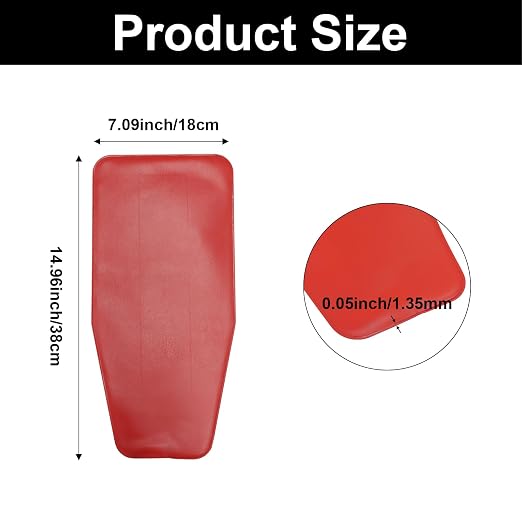 Flexible Foldable Oil Funnel, General Reusable Oil Change Draining and Filling - Image 3