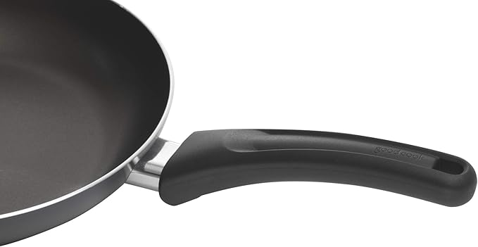 GoodCook Nonstick Sauté Pan, 10 Inch - Image 4