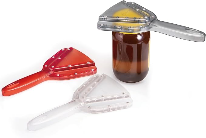 Uinxan Jar Opener for Weak Hand & Seniors - Image 6