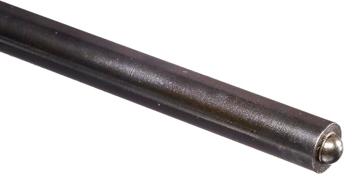 Mayhew Tools 31951 Pneumatic Roll Pin Punch, 5/16" x 6" Hang Tag - Image 3