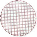 Nordic Ware Round Cooling Grid, 13-inch diameter by NordicWare