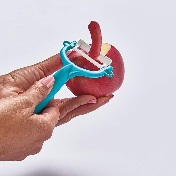 Kyocera Ceramic Horizontal Y Peeler - Image 3