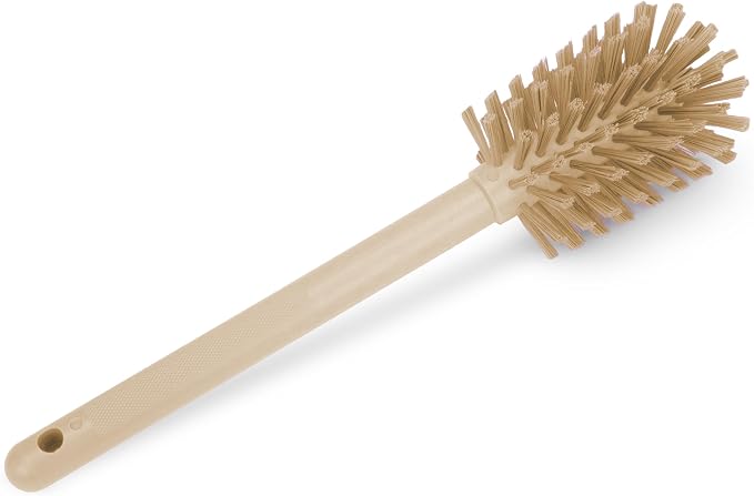 SPARTA Large Water Bottle Brush Ideal - Image 2