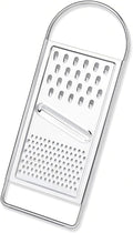 Graters for Kitchen, Cheese Grater Handheld Hand, Mini Cheese Grater Stainless by Unknown