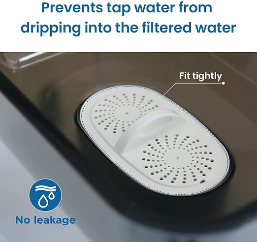 Waterdrop PF-01A Water Filter Replacement - Image 8
