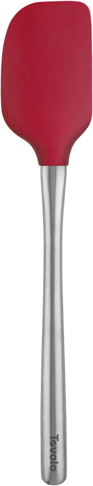 Tovolo Flex-Core Silicone Spatula Metal Handle by Tovolo