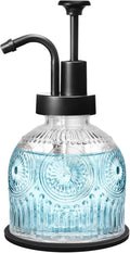 SheeChung Vintage Soap Dispenser, Kitchen Dish Soap Dispensers by SheeChung