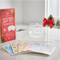 Mom Gifts Set from Daughter Son by MEWSDEN