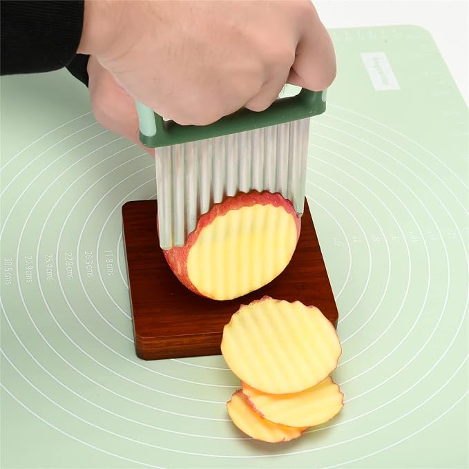 Vegetable Chopper - Image 5