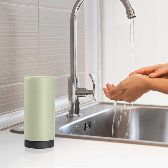 ElmRidge Dish Soap Silicone Dispenser - Image 8