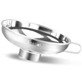 Anaeat Stainless Steel Canning Funnel by Anaeat