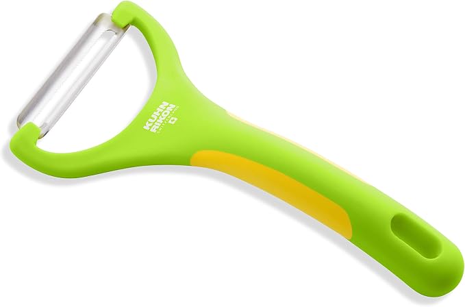Kuhn Rikon Auto Safety LidLifter/Can Opener - Image 6