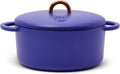 Great Jones Dutch Baby Dutch Oven by GreatJones
